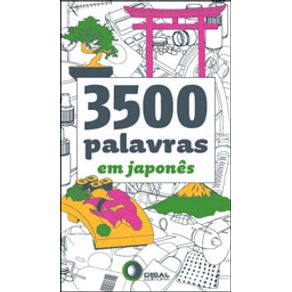 504887_detalhes.jpg 504887_detalhes.jpg