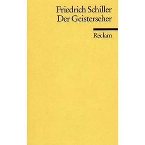 504896_ampliada.jpg 504896_ampliada.jpg