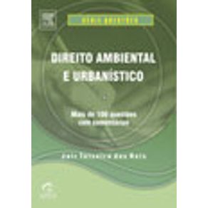 504947_vitrine.jpg 504947_vitrine.jpg