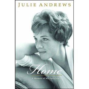 504917_ampliada.jpg 504917_ampliada.jpg