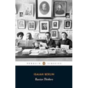 504981_vitrine.jpg 504981_vitrine.jpg