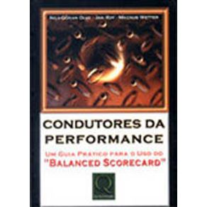 510989_detalhes.jpg 510989_detalhes.jpg