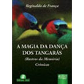 504948_vitrine.jpg 504948_vitrine.jpg