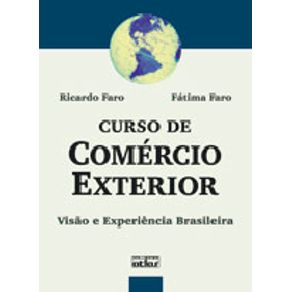 505036_detalhes.jpg 505036_detalhes.jpg