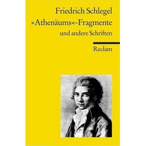 504894_ampliada.jpg 504894_ampliada.jpg