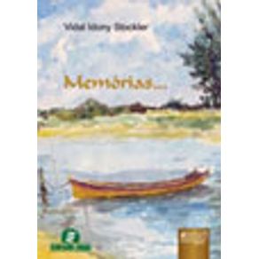 504951_vitrine.jpg 504951_vitrine.jpg