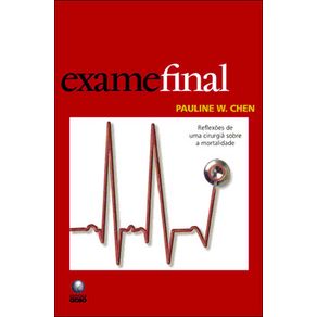 505024_ampliada.jpg 505024_ampliada.jpg