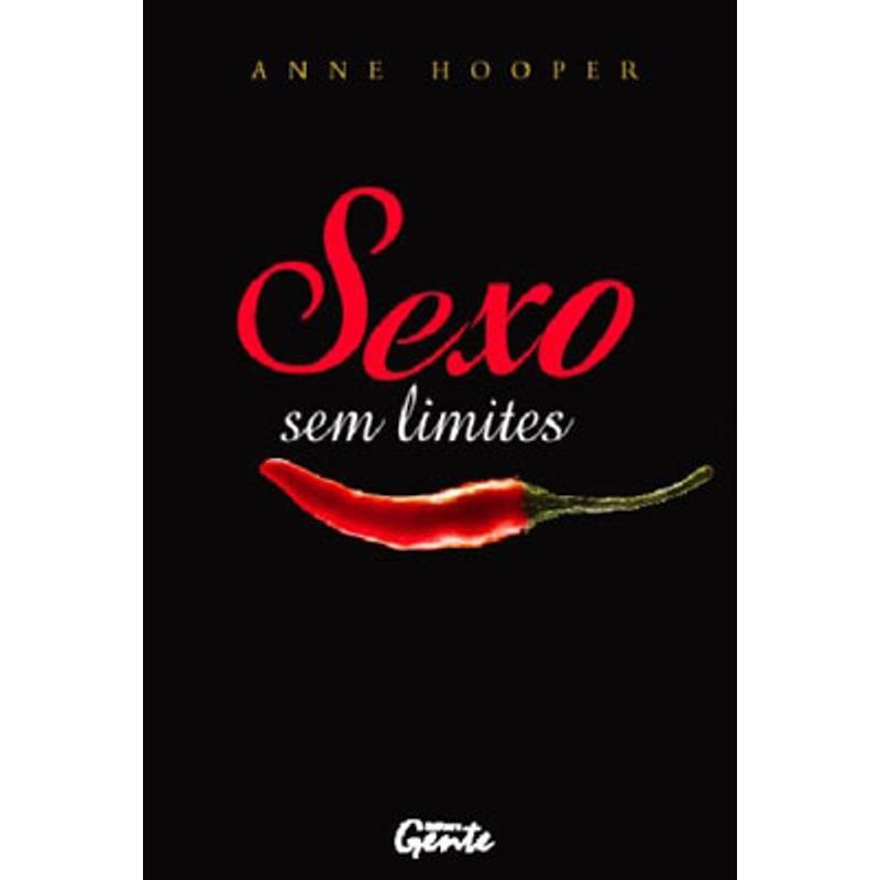504988_ampliada.jpg
