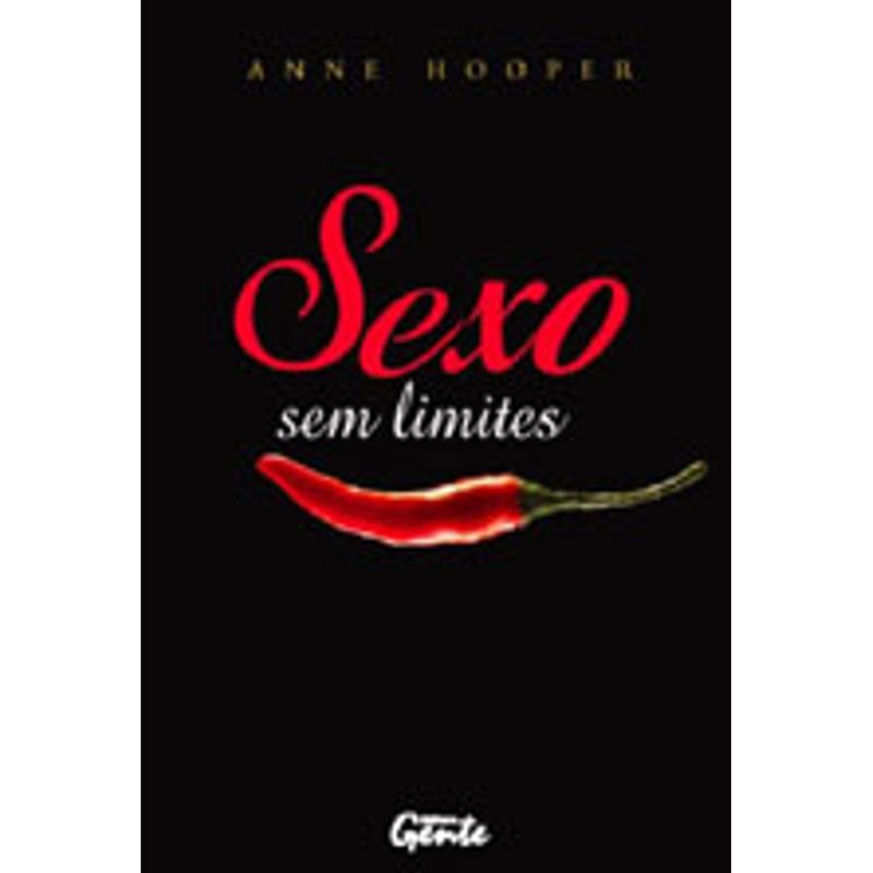 504988_detalhes.jpg