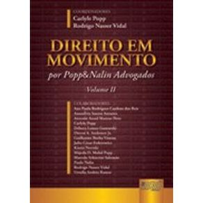 504955_detalhes.jpg 504955_detalhes.jpg