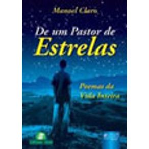 504946_vitrine.jpg 504946_vitrine.jpg