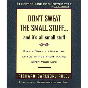 504911_ampliada.jpg 504911_ampliada.jpg