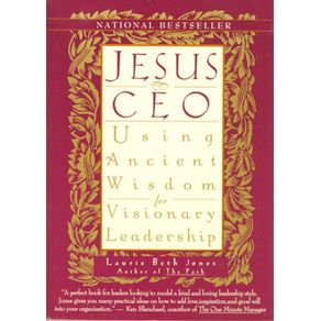 504966_ampliada.jpg 504966_ampliada.jpg