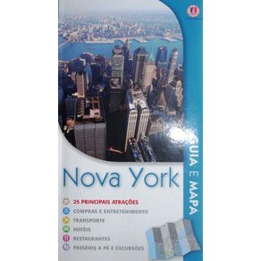 505017_ampliada.jpg 505017_ampliada.jpg