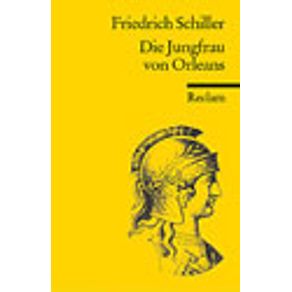 504895_vitrine.jpg 504895_vitrine.jpg