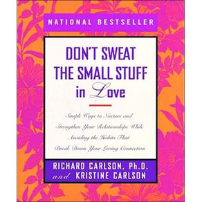 504913_ampliada.jpg 504913_ampliada.jpg