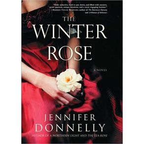 504973_ampliada.jpg 504973_ampliada.jpg