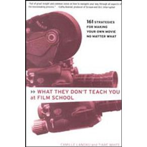 504969_detalhes.jpg 504969_detalhes.jpg