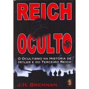 504888_detalhes.jpg 504888_detalhes.jpg