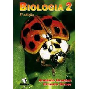 504995_detalhes.jpg 504995_detalhes.jpg