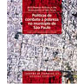 504970_vitrine.jpg 504970_vitrine.jpg