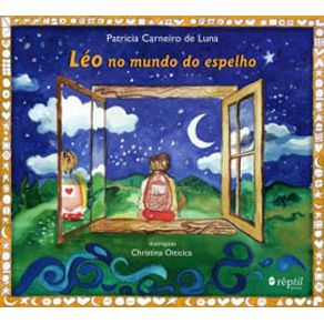 505094_ampliada.jpg 505094_ampliada.jpg