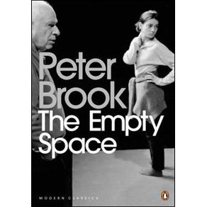 505190_ampliada.jpg 505190_ampliada.jpg