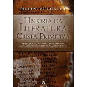 505212_ampliada.jpg 505212_ampliada.jpg