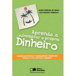 505102_ampliada.jpg 505102_ampliada.jpg