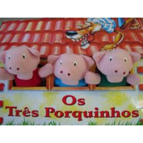 505068_ampliada.jpg 505068_ampliada.jpg