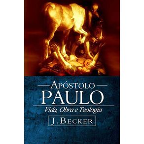 505198_ampliada.jpg 505198_ampliada.jpg