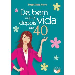 505182_ampliada.jpg 505182_ampliada.jpg