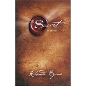 505146_detalhes.jpg 505146_detalhes.jpg