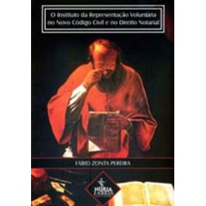 505200_detalhes.jpg 505200_detalhes.jpg