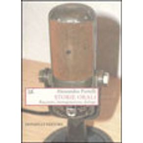 505168_vitrine.jpg 505168_vitrine.jpg