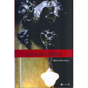 505056_detalhes.jpg 505056_detalhes.jpg