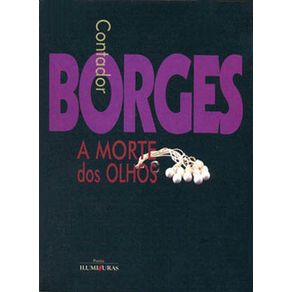 505122_ampliada.jpg 505122_ampliada.jpg