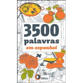 505049_detalhes.jpg 505049_detalhes.jpg