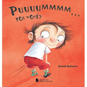 505065_detalhes.jpg 505065_detalhes.jpg