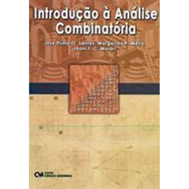 505219_detalhes.jpg