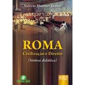 505106_detalhes.jpg 505106_detalhes.jpg