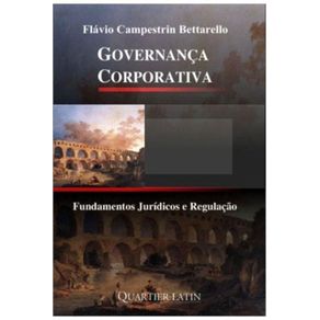 505095_ampliada.jpg 505095_ampliada.jpg