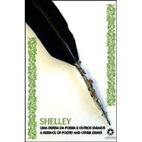 505160_detalhes.jpg 505160_detalhes.jpg