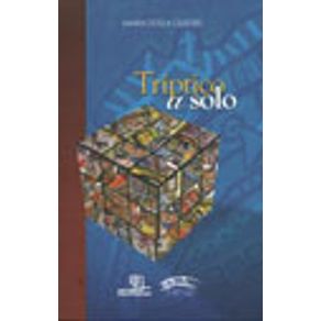 505166_vitrine.jpg 505166_vitrine.jpg