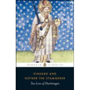 505183_vitrine.jpg 505183_vitrine.jpg