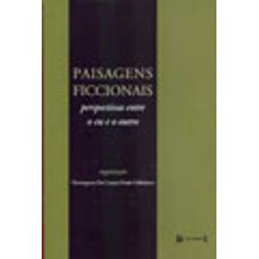 505055_vitrine.jpg 505055_vitrine.jpg