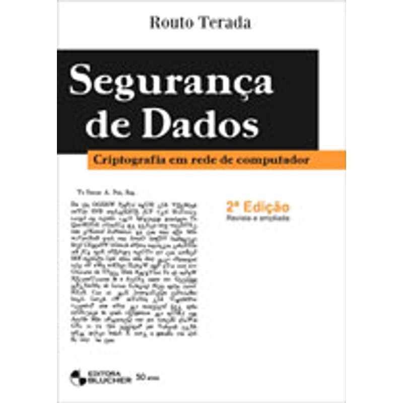 505100_detalhes.jpg