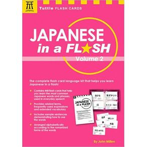 505238_ampliada.jpg 505238_ampliada.jpg