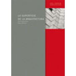 505284_vitrine.jpg 505284_vitrine.jpg