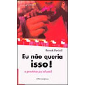 505338_vitrine.jpg 505338_vitrine.jpg